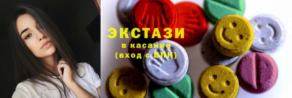 ECSTASY Горняк