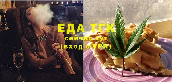 ECSTASY Горняк