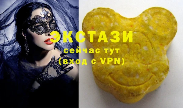 ECSTASY Горняк