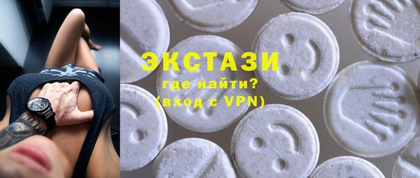 ECSTASY Горняк